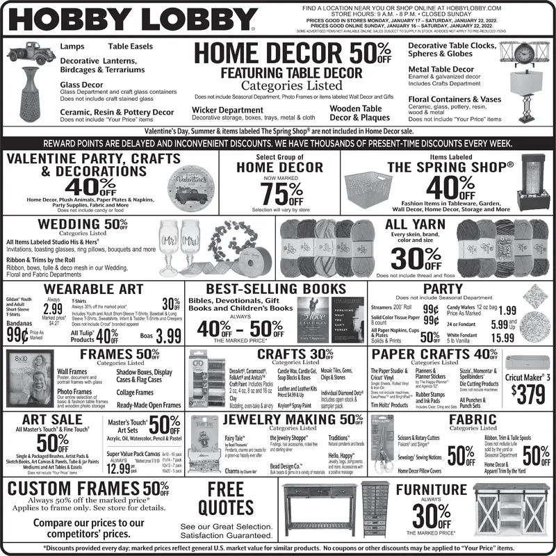 Ad promo image large