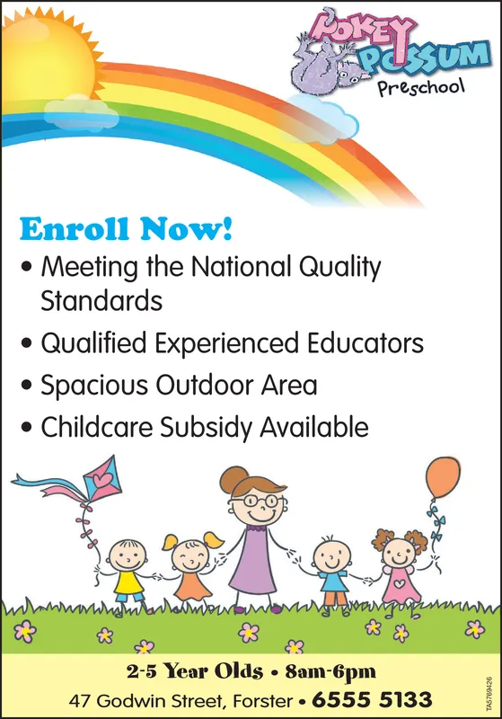 Ad promo image large