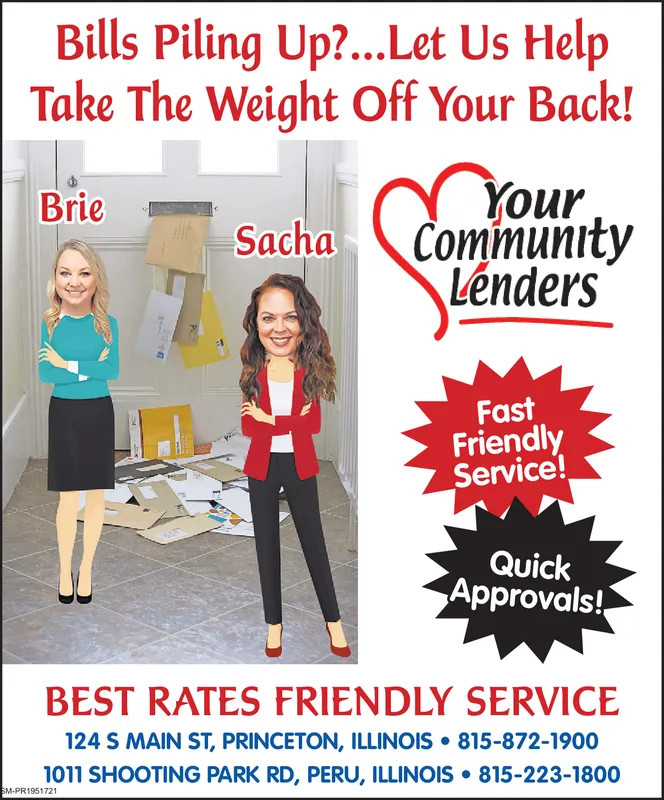 Ad promo image large
