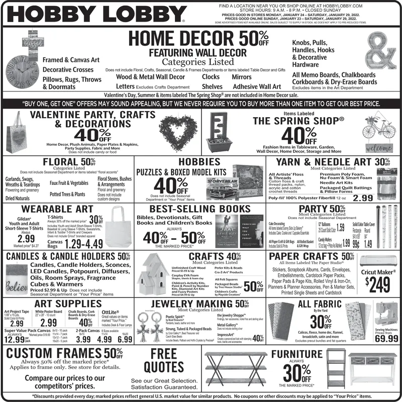 Ad promo image large