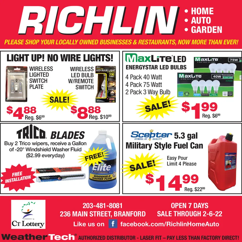 Ad promo image large