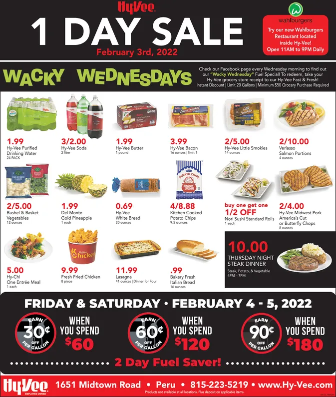 Ad promo image large