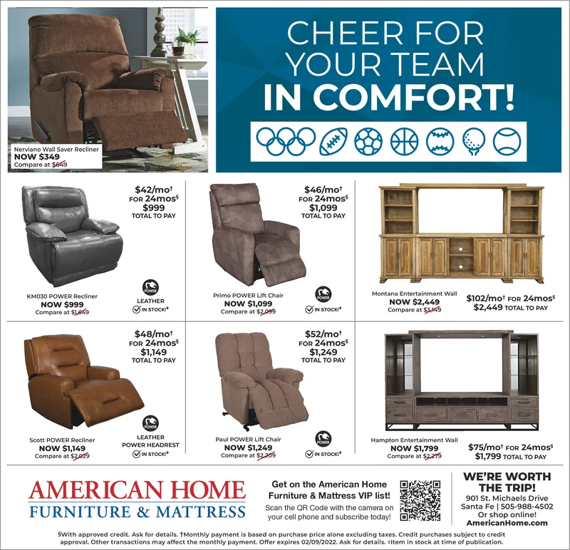 Ad promo image large