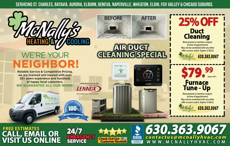 Ad promo image large