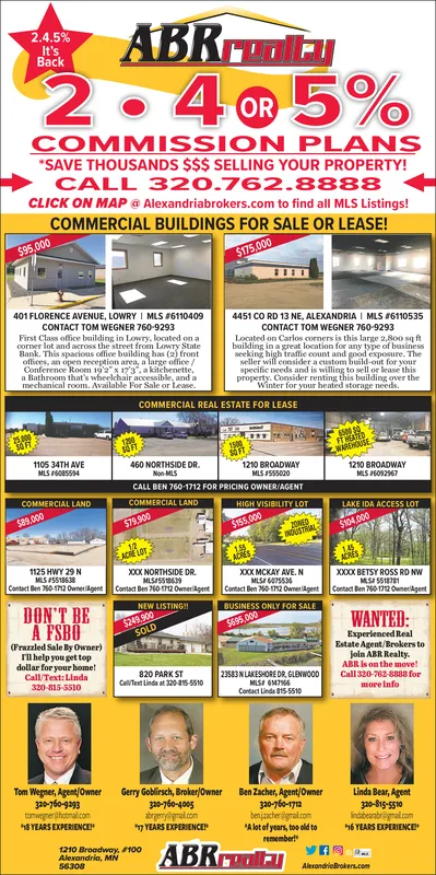 Ad promo image large
