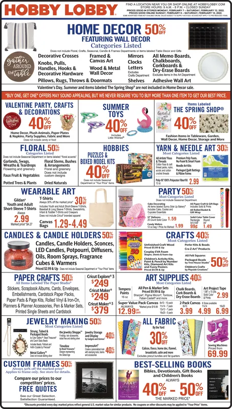 Ad promo image large