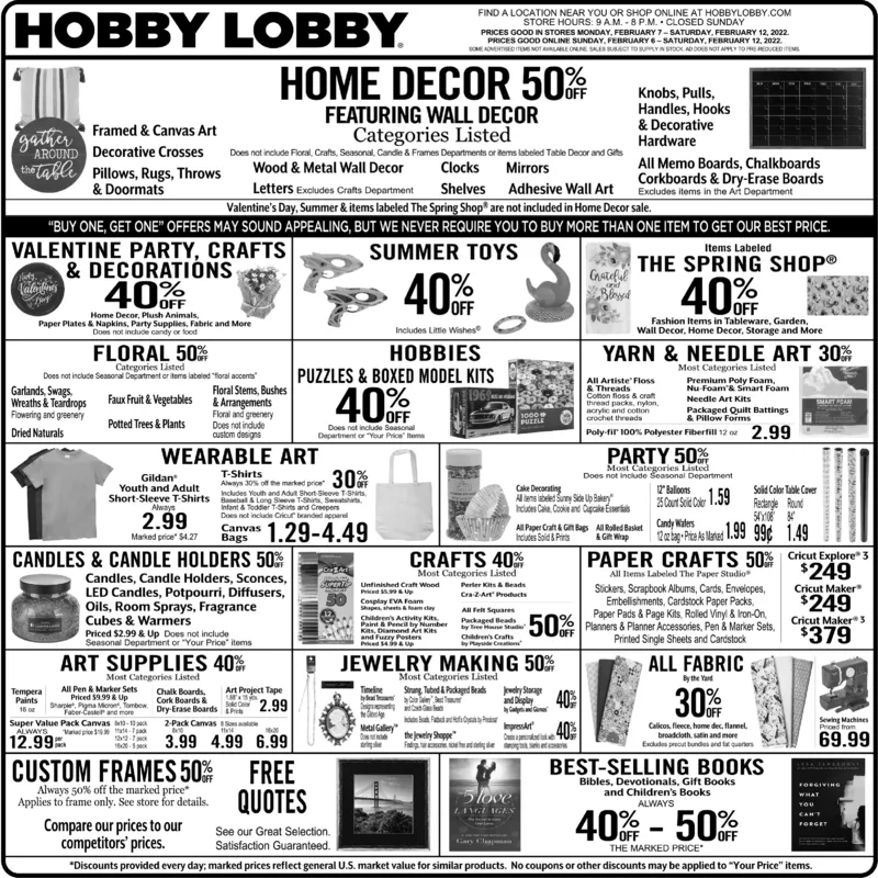 Ad promo image large