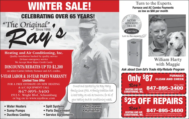 Ad promo image large