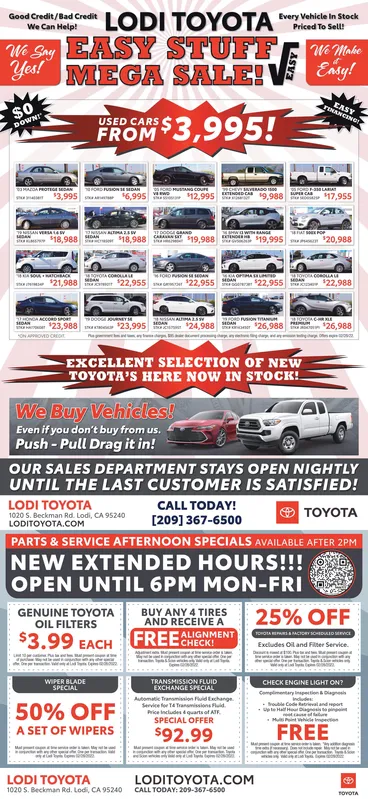 Ad promo image large