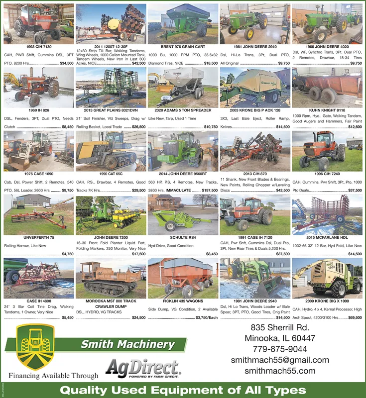 Ad promo image large