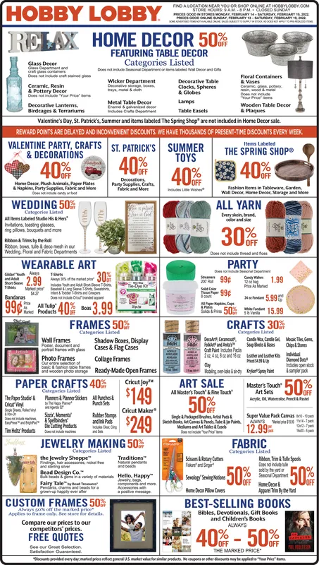 Ad promo image large
