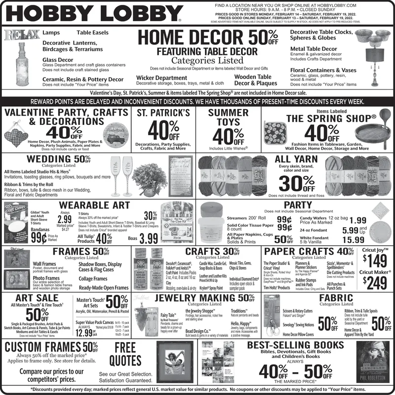 Ad promo image large