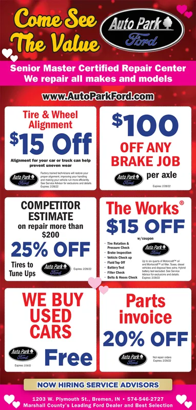 Ad promo image large