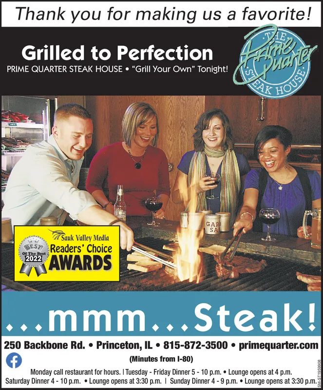 Ad promo image large