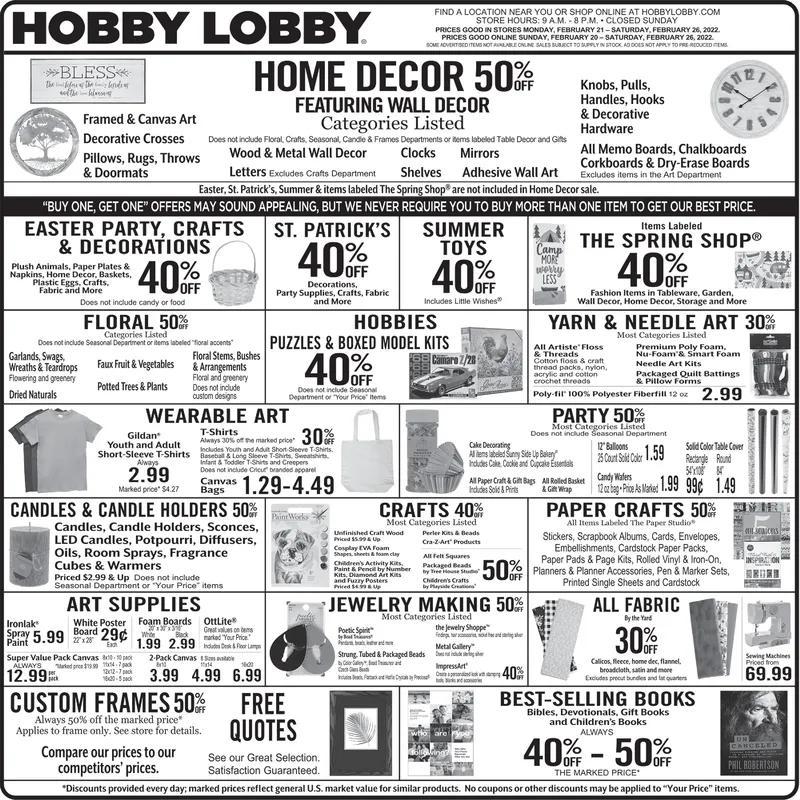 Ad promo image large