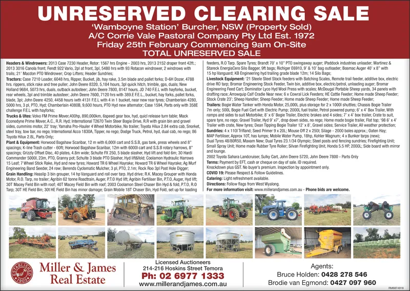 Ad promo image large