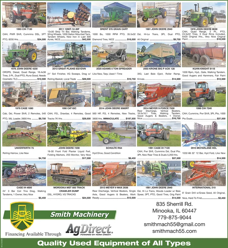 Ad promo image large