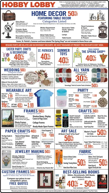 Ad promo image large