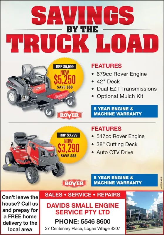 Ad promo image large