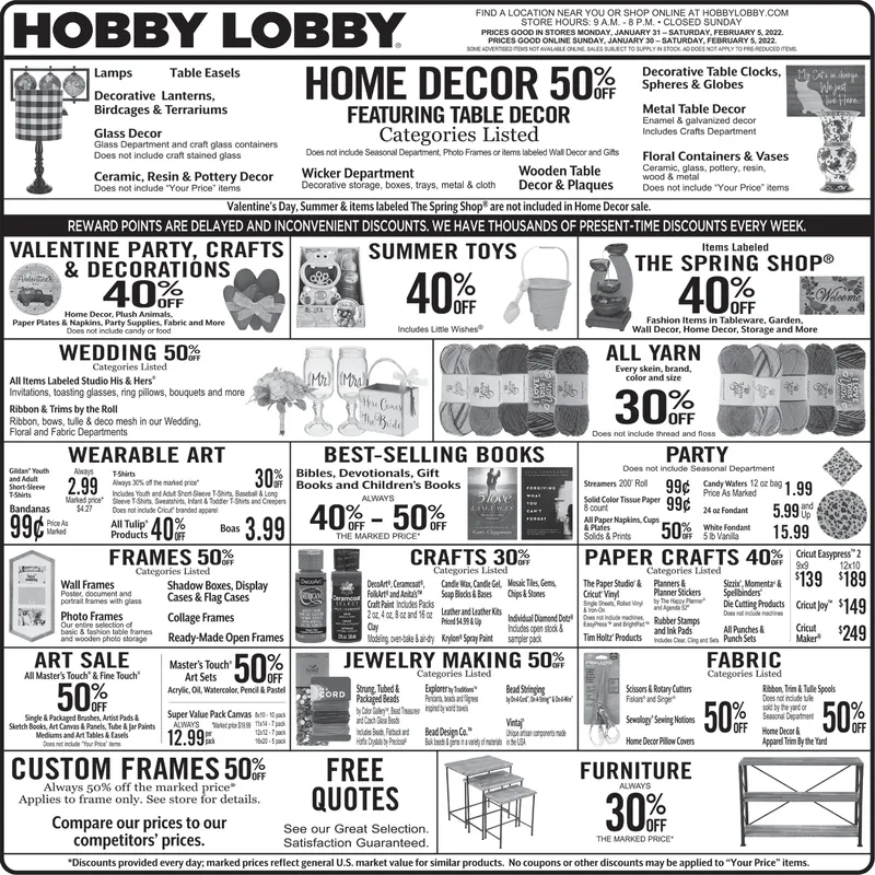 Ad promo image large