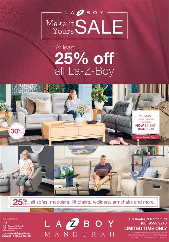 Ad promo image large