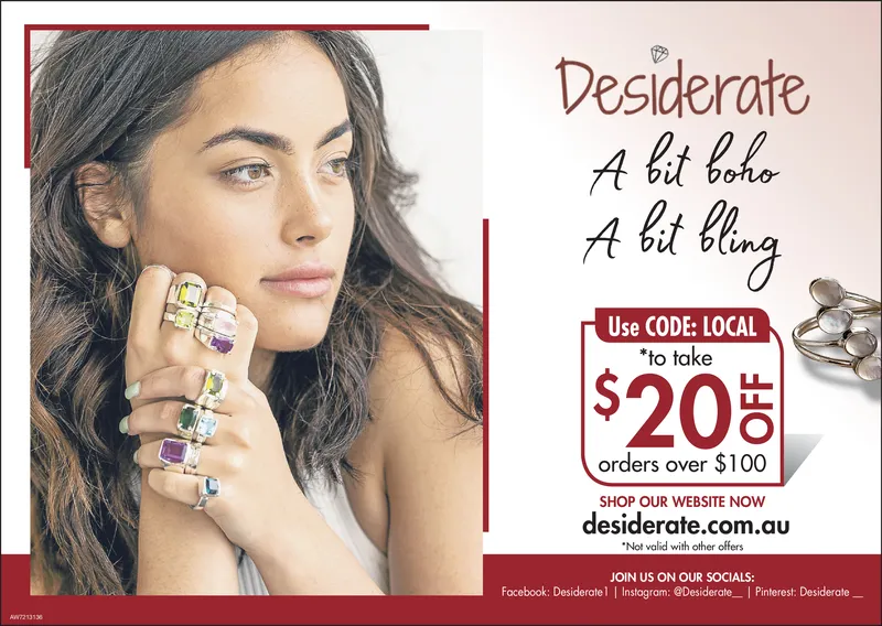Ad promo image large