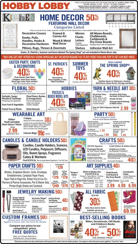 Ad promo image large