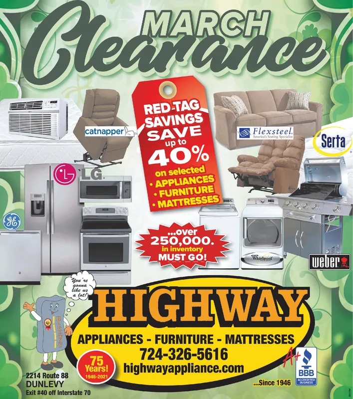 Ad promo image large
