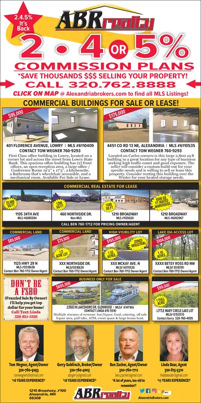 Ad promo image large