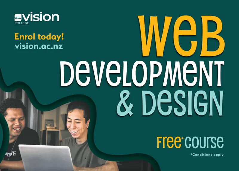 Ad promo image large