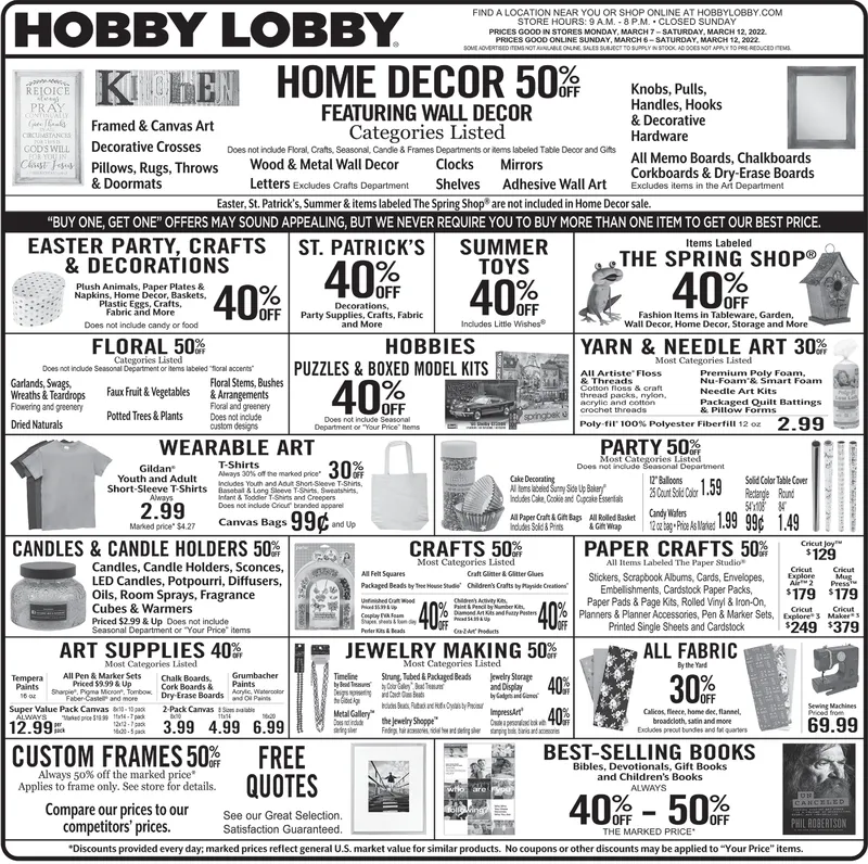 Ad promo image large