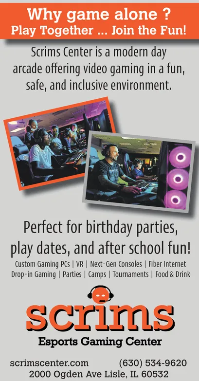 Ad promo image large