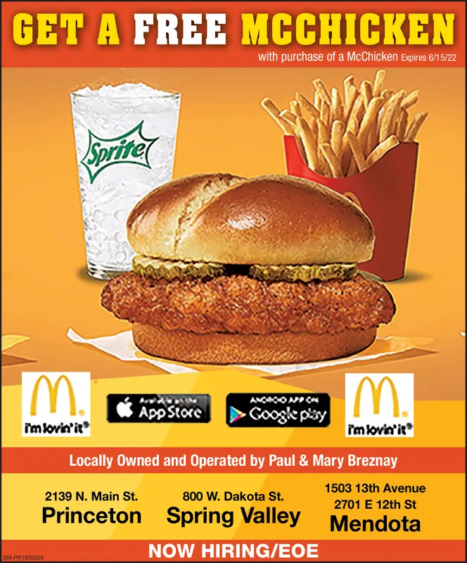Ad promo image large