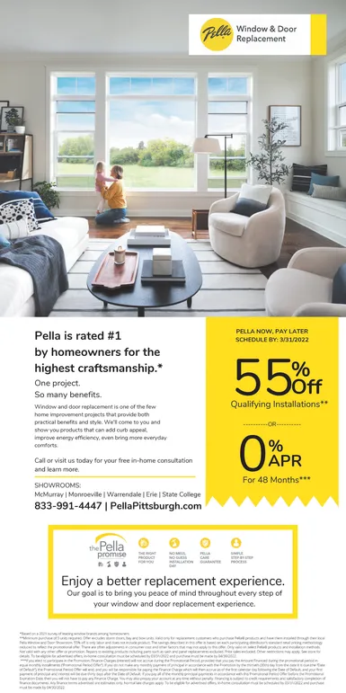 Ad promo image large