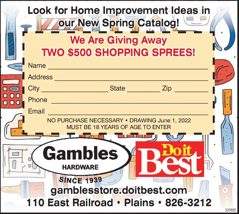 Ad promo image large
