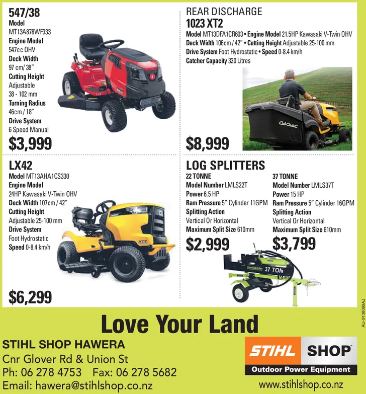 Ad promo image large