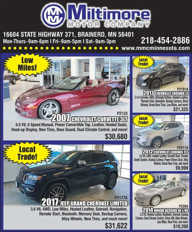 Ad promo image large