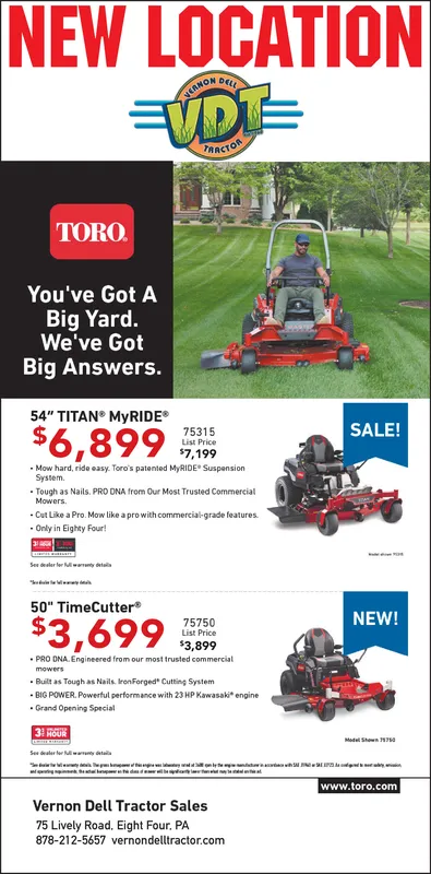 Ad promo image large