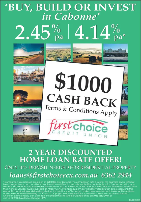 Ad promo image large