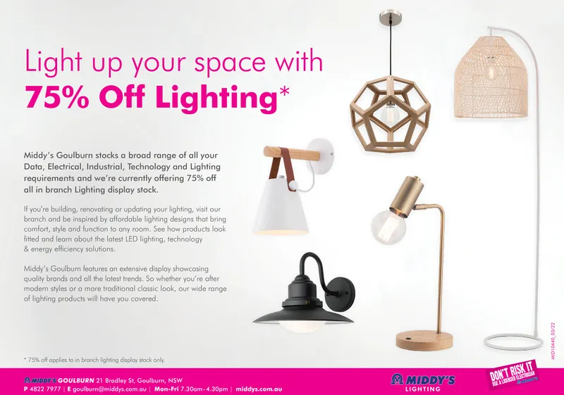 Ad promo image large