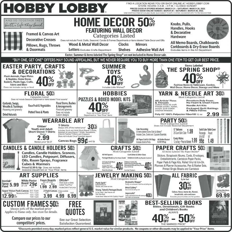 Ad promo image large