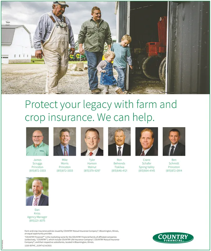 Ad promo image large