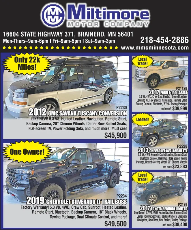 Ad promo image large