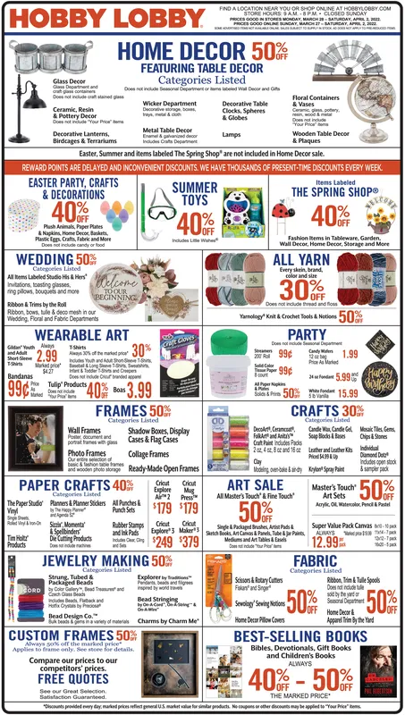Ad promo image large