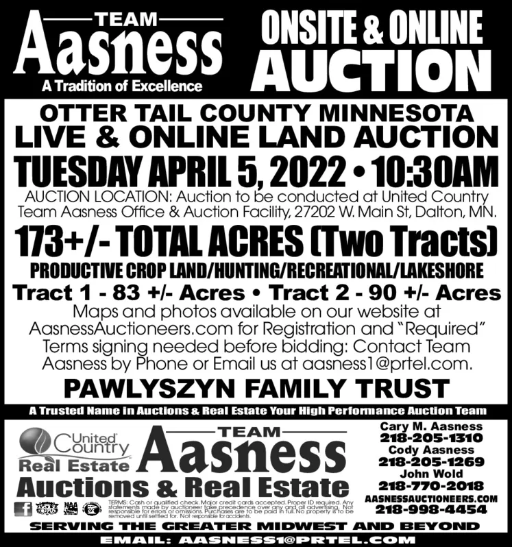 Ad promo image large
