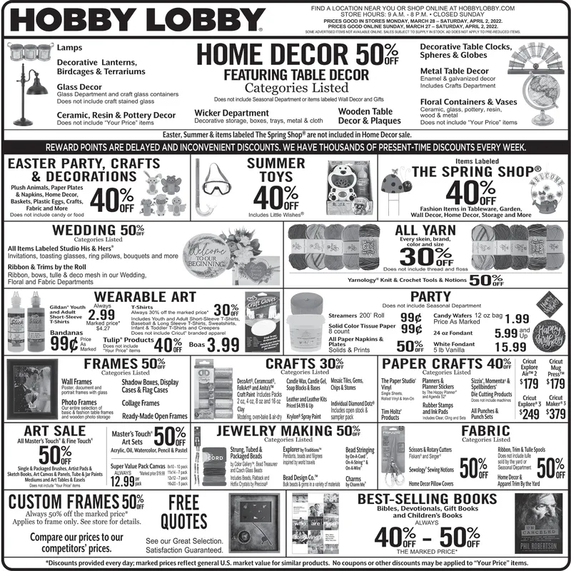 Ad promo image large