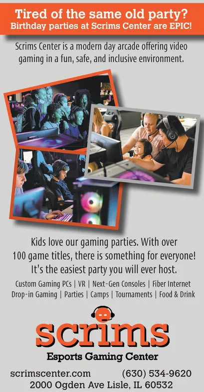 Ad promo image large