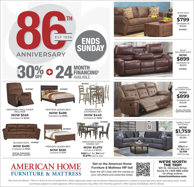 Ad promo image large
