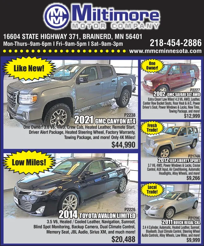 Ad promo image large