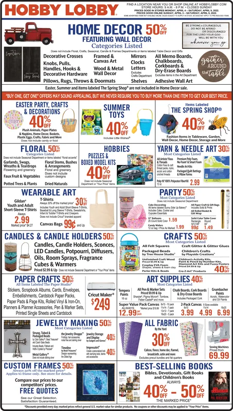 Ad promo image large